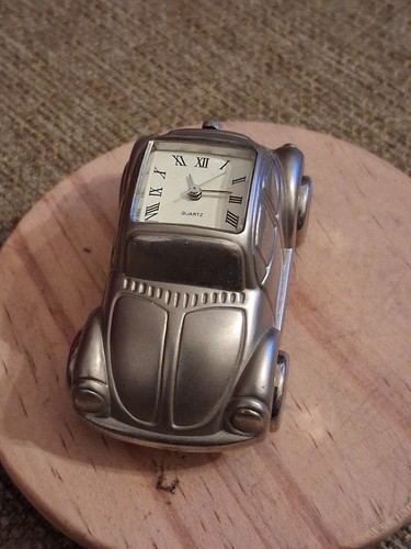 orologio-soprammobile