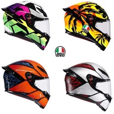 AGV K1 S Adult Full Face