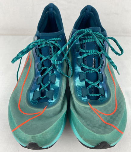 Nike zoom fly cd4570 300 - fly, cd4570-300