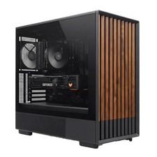 Nuovo rtx 3060 gaming - nuovo, pc