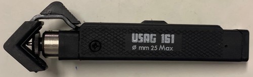 Usag 161 sguainacavi - usag,