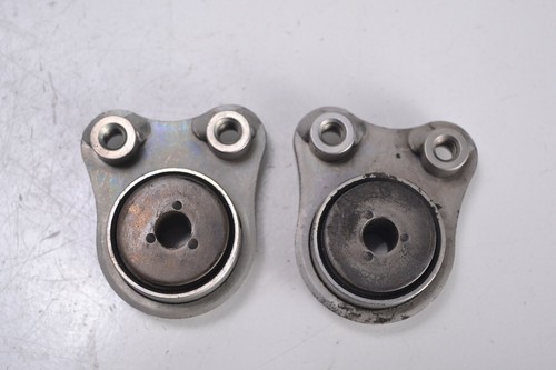 Supporto staffa scarico yamaha - staffa,