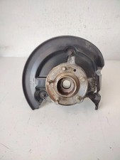 MOZZO ANTERIORE SINISTRO per VOLVO V40 (03/12>03/16<) D2 (84KW) BER 5P/D/1560CC