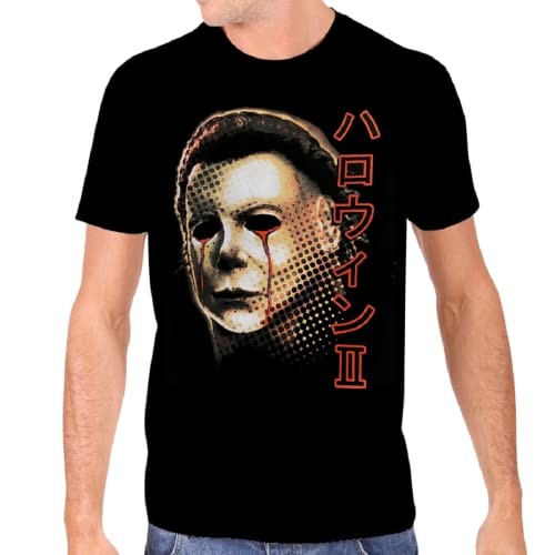 Shirt uomo rock rebel - uomo,