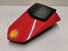 Yamaha r1 2007 2008 Unghia