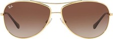Occhiali da sole Ray-Ban