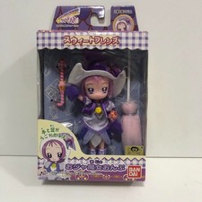 BANDAI Ojamajo Doremi Onpu
