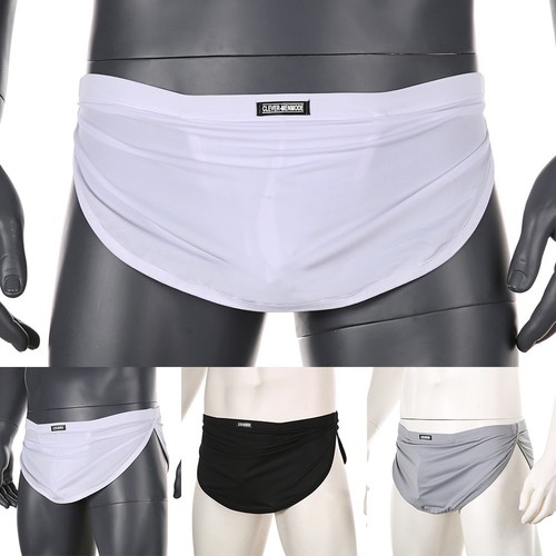Boxer uomo intimo - , sexy