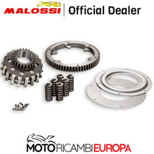 MALOSSI 6716720 INGRANAGGI