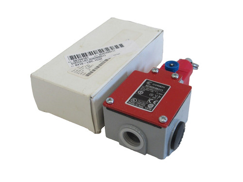 Nuovo compi scm2k99x11 - nuovo,