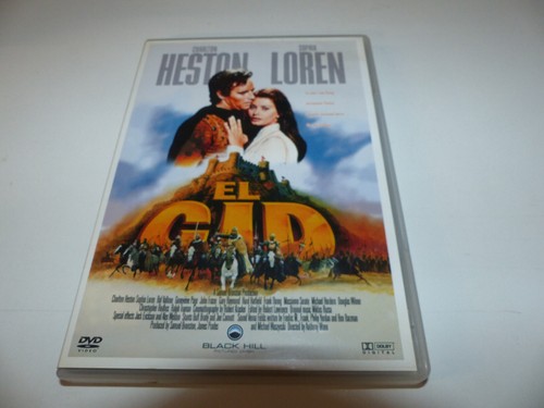 Dvd cid - ,