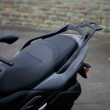 PORTAPACCHI POSTERIORE ORIGINALE YAMAHA X-MAX 125 TRICITY 300 400 dal 2018