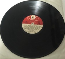 LP Various - Bimbo Mix