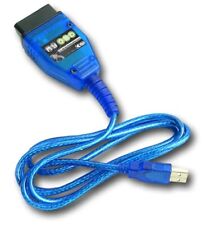 KKL USB OBD interfaccia