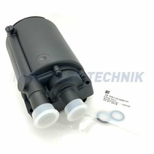 Pompa acqua Eberspacher