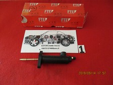 KN22056B1 CILINDRO SECONDARIO FRIZIONE M17761 FAG MERCEDES SPRINTER VARIO LT