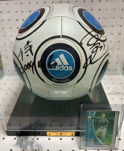 Adidas terrapass pallone - adidas,