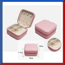 Scatola Box Custodia