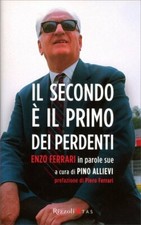 LIBRO IL SECONDO È IL PRIMO