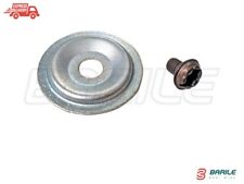 Rondella + Vite Campana