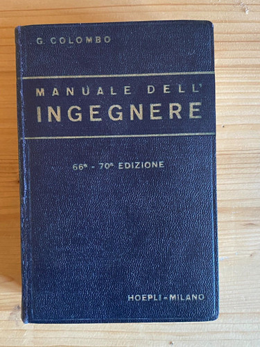 M310 libro manuale - libro,