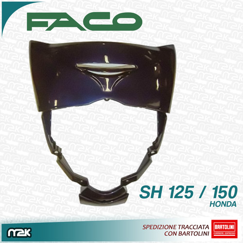 Cornice scudo griglia - cornice,