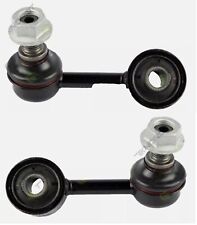 Per Mitsubishi L200/Triton