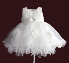 Vestito Bambina Abito