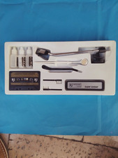 KIT  multicenter  care