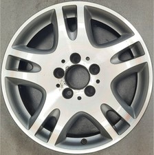 Mercedes klasse w211 - w211, 211