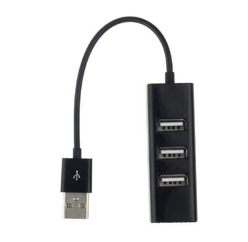 Multi porte usb 0 hub - multi,