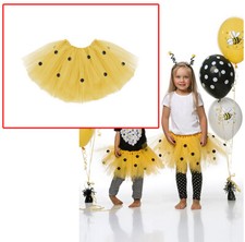 Tutu tema api - tutu, bimba