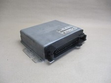 Centralina Opel Calibra 2.0