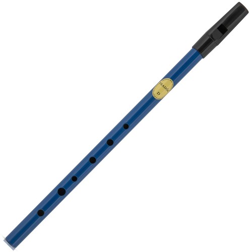 Feadog fischietto ottone - feadog,