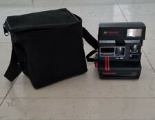 POLAROID Supercolor 645