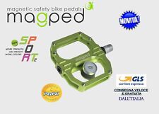 PEDALI MAGPED SPORT2 MAGNETICI