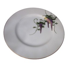 Koshida ghirlanda di glicine