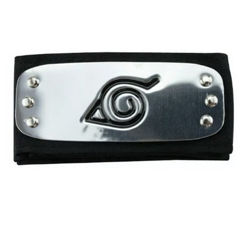 Naruto bandana fascia copri - naruto,