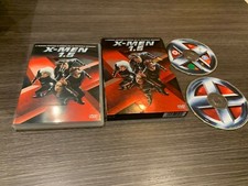 X MEN 1.5 DVD EDIZIONE