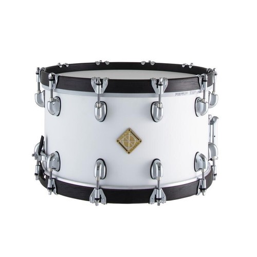 Tamburo rullante dixon serie - tamburo,