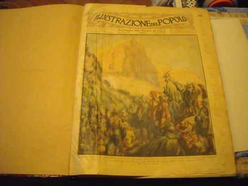 Illustrazione del