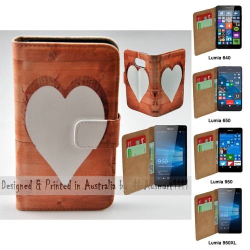 For nokia series timber - for,