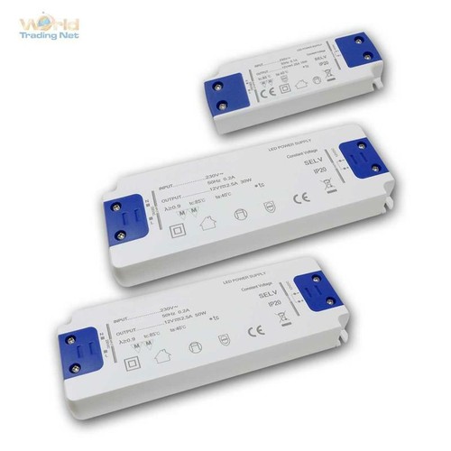 Trasformatore led super - trasformatore,