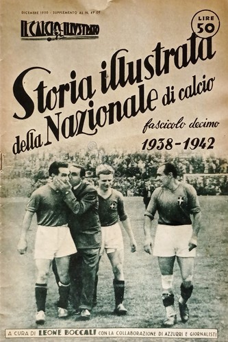 Storia illustrata della