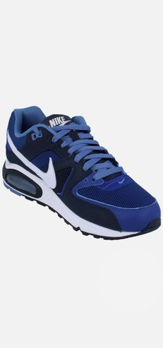 Sneakers nike air - sneakers, max