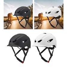 Casco da bici Casco da