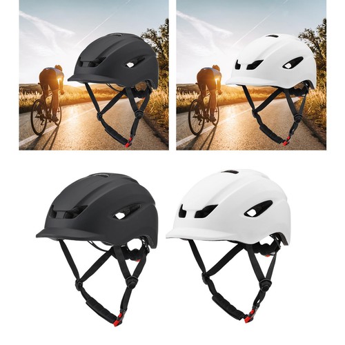 Casco bici - da, da