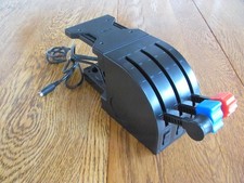 Logitech Saitek PRO simulatore