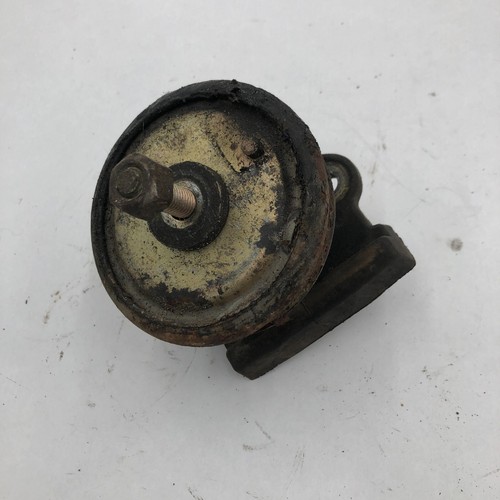 Supporto motore porsche 924s - porsche,
