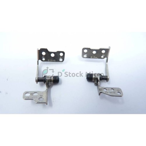 Charnières pour asus eee - pour,